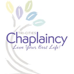 https://www.mncjobz.com/company/tri-cities-chaplaincy
