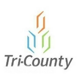 https://www.mncjobz.com/company/tri-county-human-services