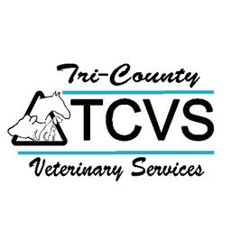 https://www.mncjobz.com/company/tri-county-veterinary-services