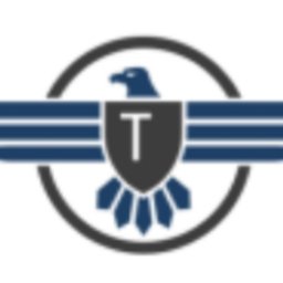 https://www.mncjobz.com/company/tri-lece-transport-llc