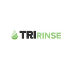 https://www.mncjobz.com/company/tri-rinse
