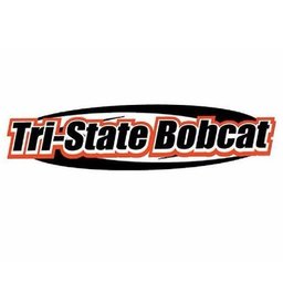 https://www.mncjobz.com/company/tri-state-bobcat