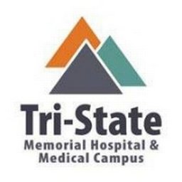 https://www.mncjobz.com/company/tri-state-memorial-hospital