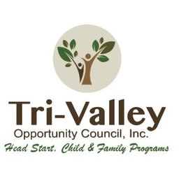 https://www.mncjobz.com/company/tri-valley-opportunity-council