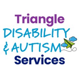 https://www.mncjobz.com/company/triangle-disability-autism-services