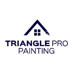 https://www.mncjobz.com/company/triangle-pro-painting
