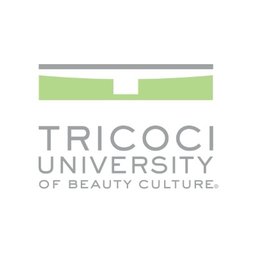 https://www.mncjobz.com/company/tricoci-university