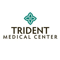 https://www.mncjobz.com/company/trident-medical-center