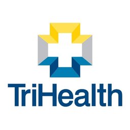 https://www.mncjobz.com/company/trihealth-inc