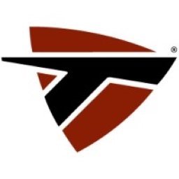 https://www.mncjobz.com/company/trihydro