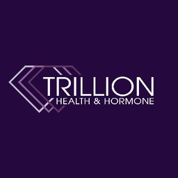 https://www.mncjobz.com/company/trillion-health-hormone