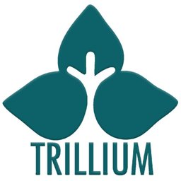 https://www.mncjobz.com/company/trillium-employment-services
