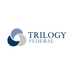 https://www.mncjobz.com/company/trilogy-federal