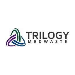 https://www.mncjobz.com/company/trilogy-medwaste