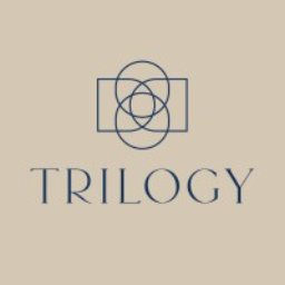 https://www.mncjobz.com/company/trilogy-spa-holdings
