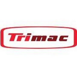https://www.mncjobz.com/company/trimac