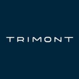 https://www.mncjobz.com/company/trimont