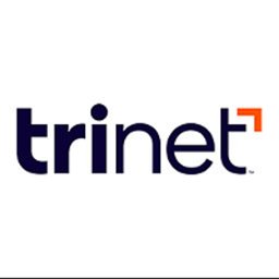 https://www.mncjobz.com/company/trinet
