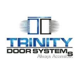 https://www.mncjobz.com/company/trinity-door-systems