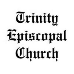 https://www.mncjobz.com/company/trinity-episcopal-church