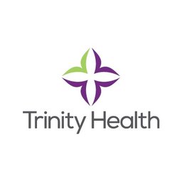 https://www.mncjobz.com/company/trinity-health-iha