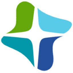https://www.mncjobz.com/company/trinity-health-system