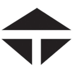 https://www.mncjobz.com/company/trinity-industries
