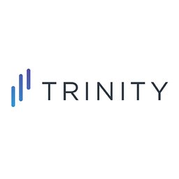 https://www.mncjobz.com/company/trinity-life-sciences