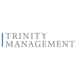 https://www.mncjobz.com/company/trinity-management-llc