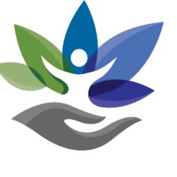 https://www.mncjobz.com/company/trinity-senior-services