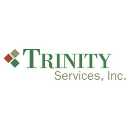 https://www.mncjobz.com/company/trinity-services-inc