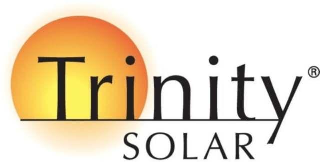https://www.mncjobz.com/company/trinity-solar