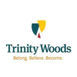 https://www.mncjobz.com/company/trinity-woods