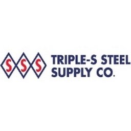 https://www.mncjobz.com/company/triple-s-steel