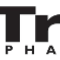 https://www.mncjobz.com/company/tris-pharma-inc