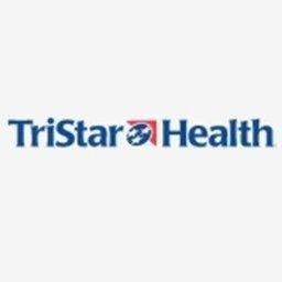 https://www.mncjobz.com/company/tristar-health