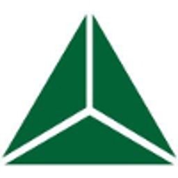https://www.mncjobz.com/company/triumvirate-environmental