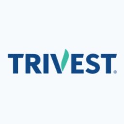 https://www.mncjobz.com/company/trivest