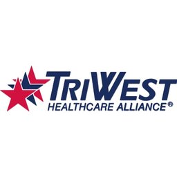 https://www.mncjobz.com/company/triwest-healthcare-alliance