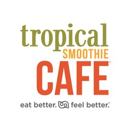 https://www.mncjobz.com/company/tropical-smoothie-cafe