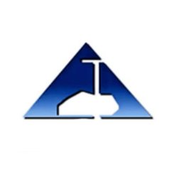 https://www.mncjobz.com/company/troxler-electronic-labs