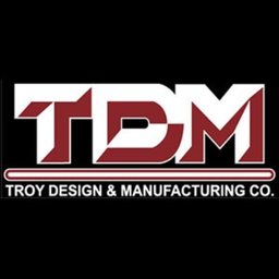https://www.mncjobz.com/company/troy-design-and-manufacturing