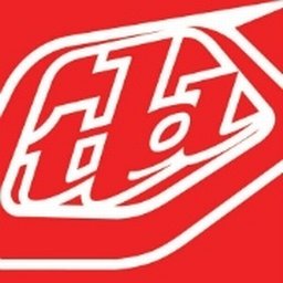 https://www.mncjobz.com/company/troy-lee-designs