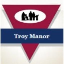 https://www.mncjobz.com/company/troy-manor