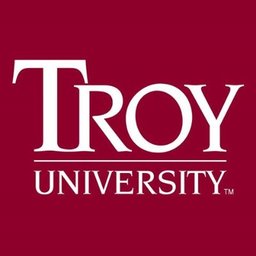 https://www.mncjobz.com/company/troy-university