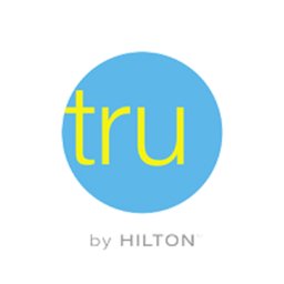 https://www.mncjobz.com/company/tru-by-hilton