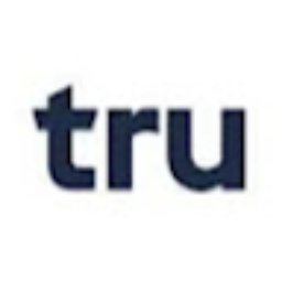 https://www.mncjobz.com/company/tru-medical-management