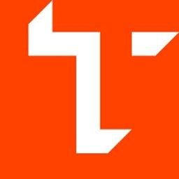 https://www.mncjobz.com/company/trucordia