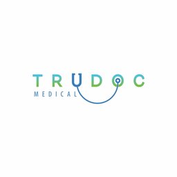 https://www.mncjobz.com/company/trudoc-medical-llc