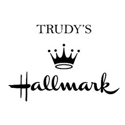 https://www.mncjobz.com/company/trudys-hallmark